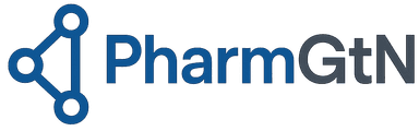 PharmGtN